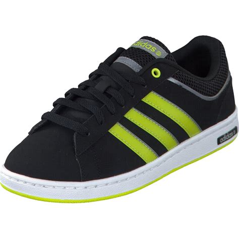 Adidas Neo Schuhe ’ 